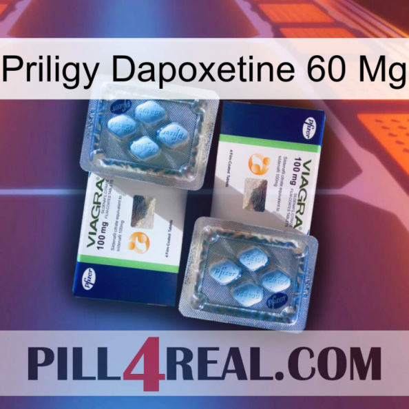 Priligy Dapoxetine 60Mg viagra5